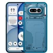 Nothing Phone (4a) hoesjes