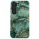 Burga Tough Samsung Galaxy S23 Hoesje Hardcase Backcover Shockproof - Ubud Jungle