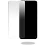 Mobilize Samsung Galaxy A34 Glazen Screenprotector - Case Friendly