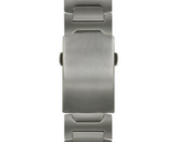 Apple Watch bandjes Titanium
