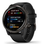 Garmin Venu 2 Bandjes
