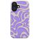 Burga Tough iPhone 16 Plus Hoesje Hardcase Backcover Shockproof - Y2Kool