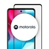Screenprotectors Motorola