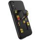 Speck GrabTab Telefoon Grip - Tgifryday Universeel