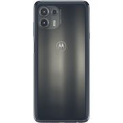 Motorola Edge 20 Lite hoesjes