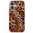 Burga Tough iPhone 16 Hoesje Hardcase Backcover Shockproof - Wild Era