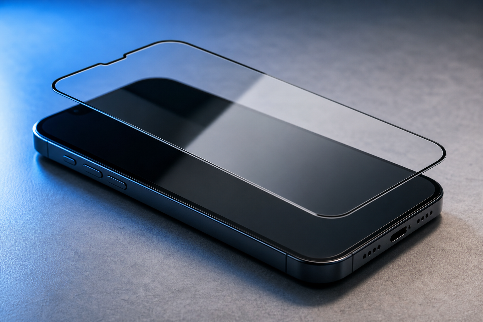 screenprotector