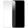 Mobilize OPPO A18 Glazen Screenprotector - Case Friendly