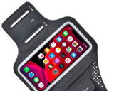 iPhone 6 Plus Sportarmbanden