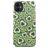 Burga Tough iPhone 12 Pro Hoesje Hardcase Backcover Shockproof - Euphoria
