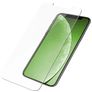 PanzerGlass Standard Fit iPhone XR Glazen Screenprotector - Case Friendly