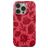 Burga Tough iPhone 16 Pro Hoesje Hardcase Backcover Shockproof - Solace