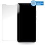 Mobilize Xiaomi Mi 8 Pro Glazen Screenprotector - Case Friendly