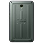 Samsung Galaxy Tab Active 5 hoesjes
