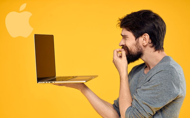 welke-macbook-heb-ik