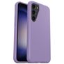 OtterBox Symmetry Samsung Galaxy S23 Plus Hoesje Hardcase Backcover Shockproof - Lilac