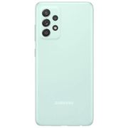 Samsung Galaxy A52s 5G hoesjes