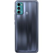 Motorola Moto G60 hoesjes