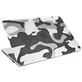 Artwizz Clip MacBook 12 Inch (2015-2017) Hoes Hardshell Laptopcover MacBook Case - Camouflage - Model A1534