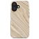 Burga Tough iPhone 16 Hoesje Hardcase Backcover Shockproof - Full Glam