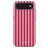 Burga Tough iPhone Air MagSafe Hoesje Hardcase Backcover Shockproof - Favorite Bikini