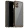 Mobigear Crystal Samsung Galaxy Xcover 7 Pro Hoesje Hardcase Backcover - Grijs