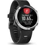 Garmin Forerunner 645 Bandjes