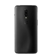 OnePlus 6T hoesjes