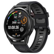 Huawei Watch GT Runner bandjes
