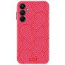 MIO Samsung Galaxy A15 MagSafe Hoesje Hardcase Backcover - Wild Hearts