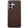 Burga Tough Samsung Galaxy S26 Ultra MagSafe Hoesje Hardcase Backcover Shockproof - Sorry Busy