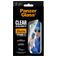PanzerGlass Ultra Wide Fit iPhone 18 Pro Glazen Screenprotector - Case Friendly + Installatie Frame