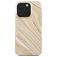 Burga Tough iPhone 16 Pro Hoesje Hardcase Backcover Shockproof - Full Glam