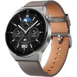 Huawei Watch GT Pro Bandjes
