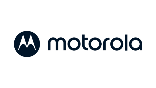 Welke Motorola heb ik?