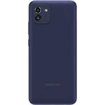Samsung Galaxy A03 hoesjes