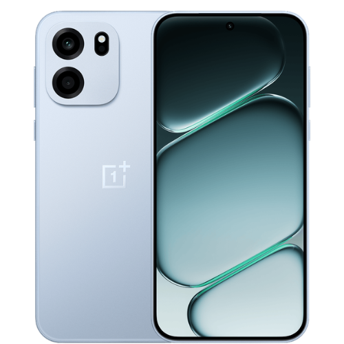 OnePlus Nord CE6