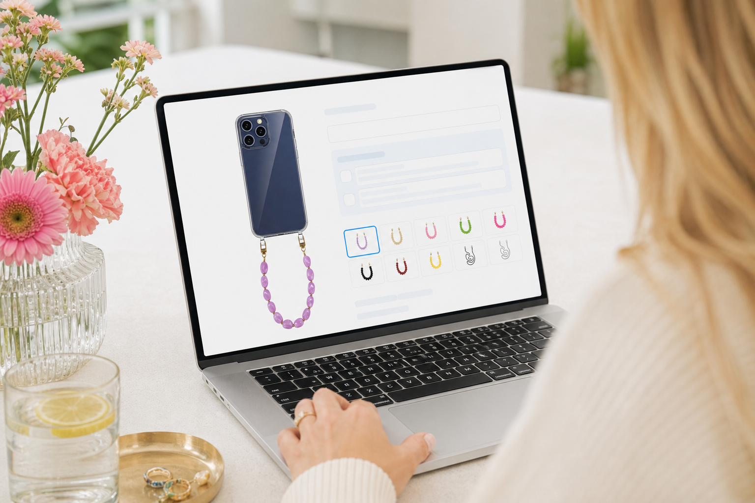 Mobigear Mix & Match serie