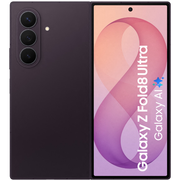 Samsung Galaxy Z Fold 8 Ultra hoesjes