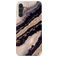 Burga Tough Samsung Galaxy A15 Hoesje Hardcase Backcover Shockproof - Royal Blue