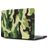 Mobigear Design MacBook Pro 13 Inch (2008-2012) Hoes Hardshell Laptopcover MacBook Case - Jungle Camauflage - Model A1278