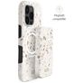 MIO Powerbank 5.000 mAh 15W - MagSafe Compatible - Soft Terrazzo