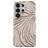 Burga MagSafe Tough Samsung Galaxy S26 Ultra MagSafe Hoesje Hardcase Backcover Shockproof - Lustre