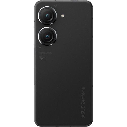 ASUS Zenfone 9