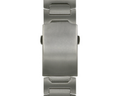 Categorie Titanium image