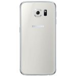 Samsung Galaxy S6 hoesjes