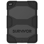 Categorie Extra stevige hoesjes image