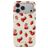 Burga Tough iPhone 18 Pro Max MagSafe Hoesje Hardcase Backcover Shockproof - Freshly Picked