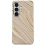 Burga MagSafe Tough Samsung Galaxy S26 MagSafe Hoesje Hardcase Backcover Shockproof - Full Glam