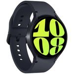 Samsung Galaxy Watch 6 - 44 mm bandjes